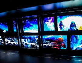 „Iskry Niepodległej”