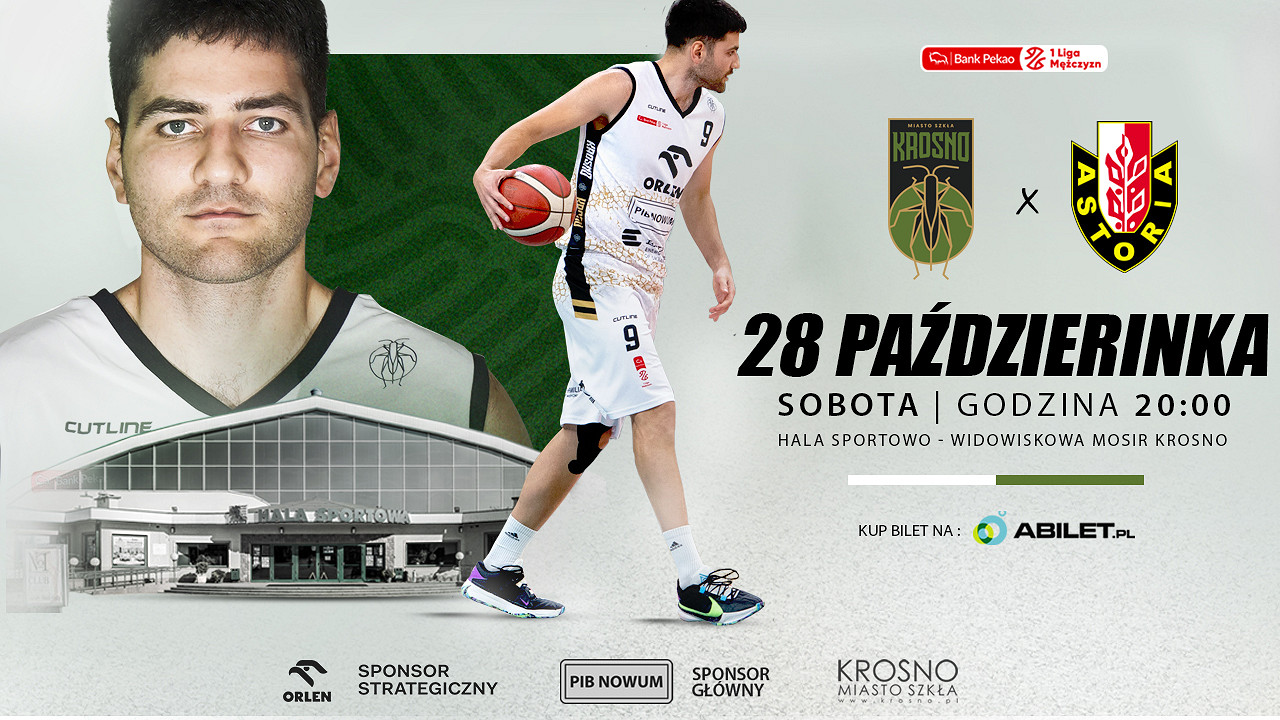 slider strona - Astora Bydgoszcz.jpg [689.32 KB]