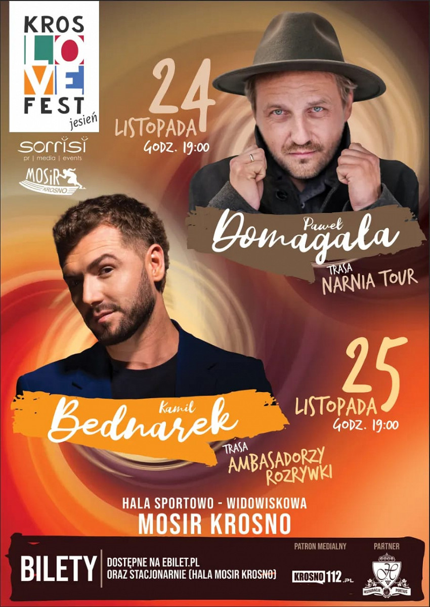 Domagała i Bednarek - plakat.jpg [136.17 KB]