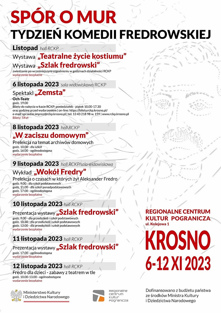 RCKP Spór o mur... 2023 afisz.jpg [421.47 KB]