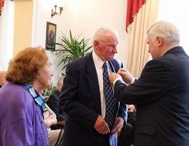 Złote Gody III - 2023 (13).jpg