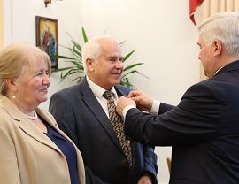 Złote Gody II - 2023 (10).jpg