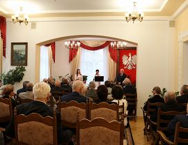 Złote Gody I - 2023 (6).jpg