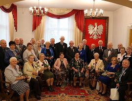 Złote Gody IV - 2023 (4).jpg