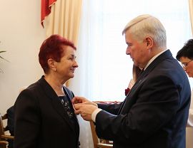 Złote Gody I - 2023 (1).jpg