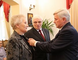 Złote Gody II - 2023 (3).jpg