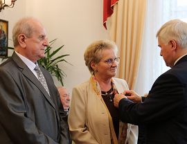 Złote Gody IV - 2023 (13).jpg