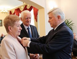 Złote Gody III - 2023 (16).jpg