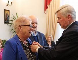 Złote Gody I - 2023 (20).jpg