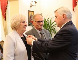 Złote Gody II - 2023 (12).jpg