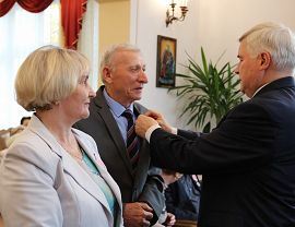 Złote Gody III - 2023 (11).jpg