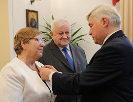 Złote Gody II - 2023 (19).jpg