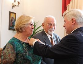 Złote Gody I - 2023 (8).jpg