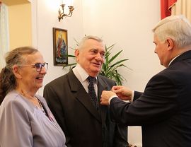 Złote Gody II - 2023 (17).jpg