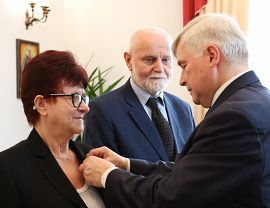 Złote Gody I - 2023 (21).jpg