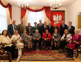 Złote Gody IV - 2023 (3).jpg