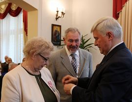 Złote Gody IV - 2023 (19).jpg