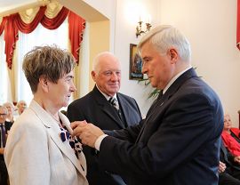 Złote Gody III - 2023 (10).jpg