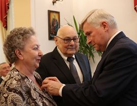 Złote Gody II - 2023 (6).jpg