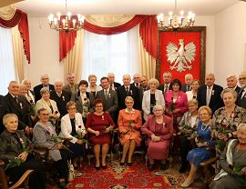 Złote Gody II - 2023 (2).jpg