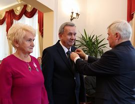 Złote Gody IV - 2023 (20).jpg