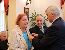 Złote Gody IV - 2023 (14).jpg