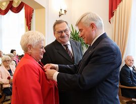 Złote Gody III - 2023 (12).jpg