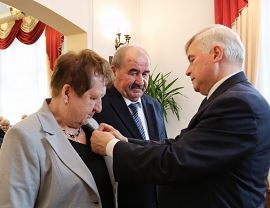 Złote Gody I - 2023 (19).jpg