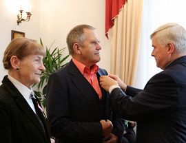 Złote Gody I - 2023 (30).jpg