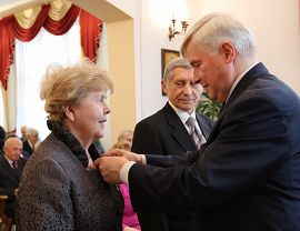 Złote Gody I - 2023 (9).jpg