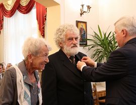 Złote Gody II - 2023 (7).jpg