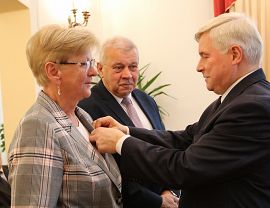 Złote Gody II - 2023 (5).jpg