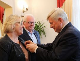 Złote Gody I - 2023 (18).jpg