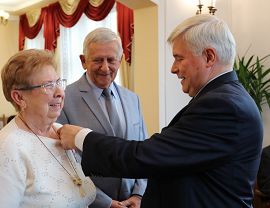 Złote Gody III - 2023 (14).jpg