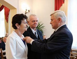 Złote Gody III - 2023 (1).jpg