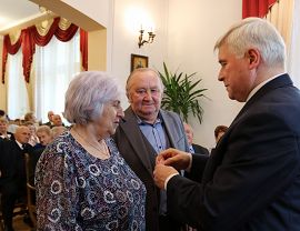 Złote Gody IV - 2023 (5).jpg