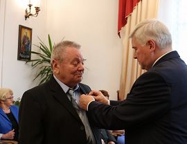 Złote Gody IV - 2023 (2).jpg