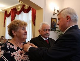 Złote Gody IV - 2023 (16).jpg