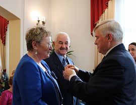 Złote Gody I - 2023 (27).jpg