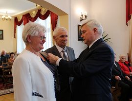 Złote Gody III - 2023 (18).jpg