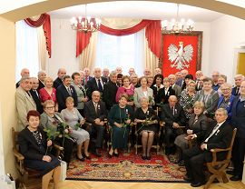 Złote Gody I - 2023 (2).jpg