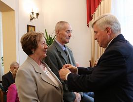 Złote Gody I - 2023 (23).jpg