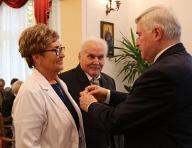 Złote Gody II - 2023 (14).jpg