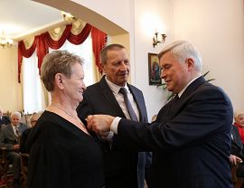 Złote Gody III - 2023 (23).jpg