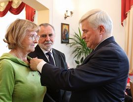 Złote Gody III - 2023 (7).jpg