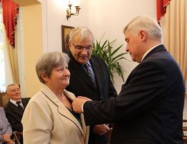 Złote Gody II - 2023 (16).jpg