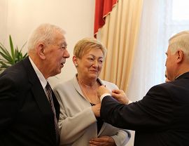 Złote Gody II - 2023 (1).jpg