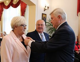 Złote Gody III - 2023 (21).jpg