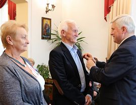 Złote Gody IV - 2023 (8).jpg