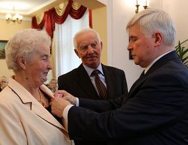 Złote Gody IV - 2023 (24).jpg